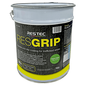 resgrip: Produktabbildung