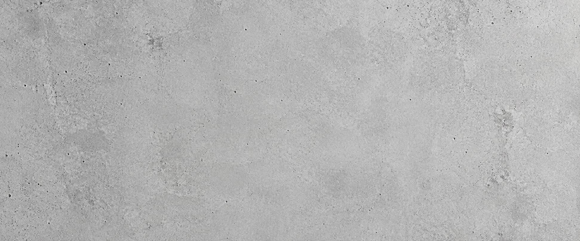 Beton: Beton und Estrich